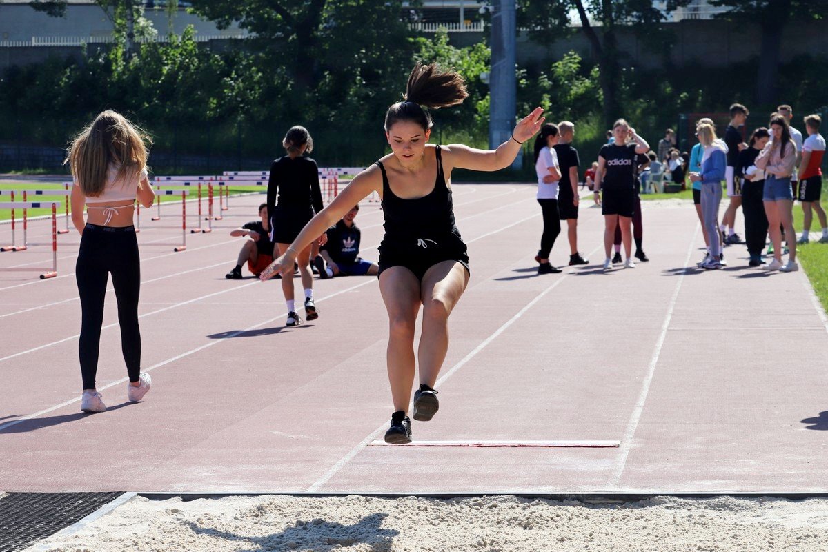 lekkoatletyczna-licealiada-106070