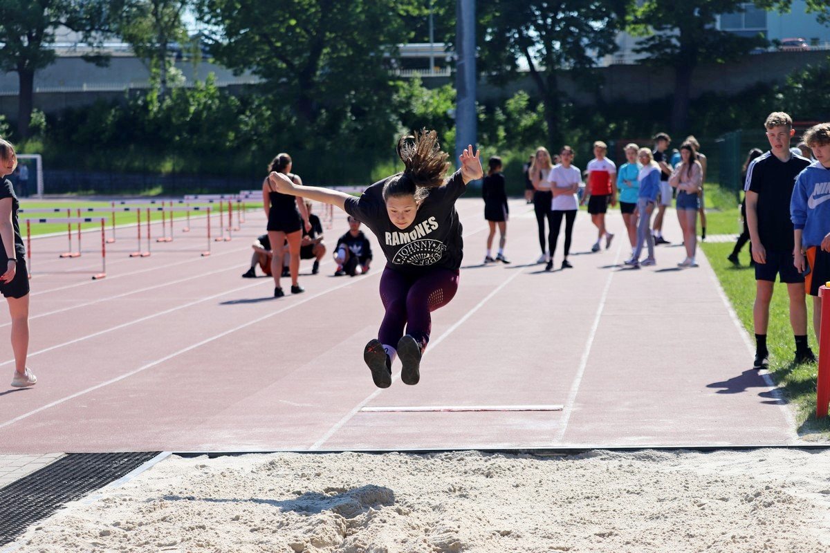 lekkoatletyczna-licealiada-106070