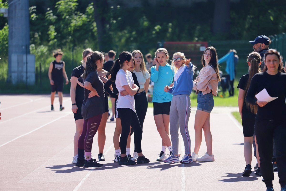 lekkoatletyczna-licealiada-106070