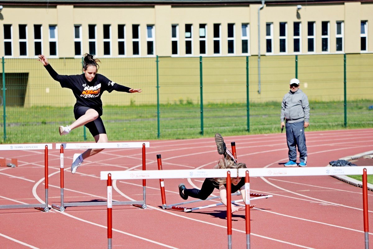 lekkoatletyczna-licealiada-106070