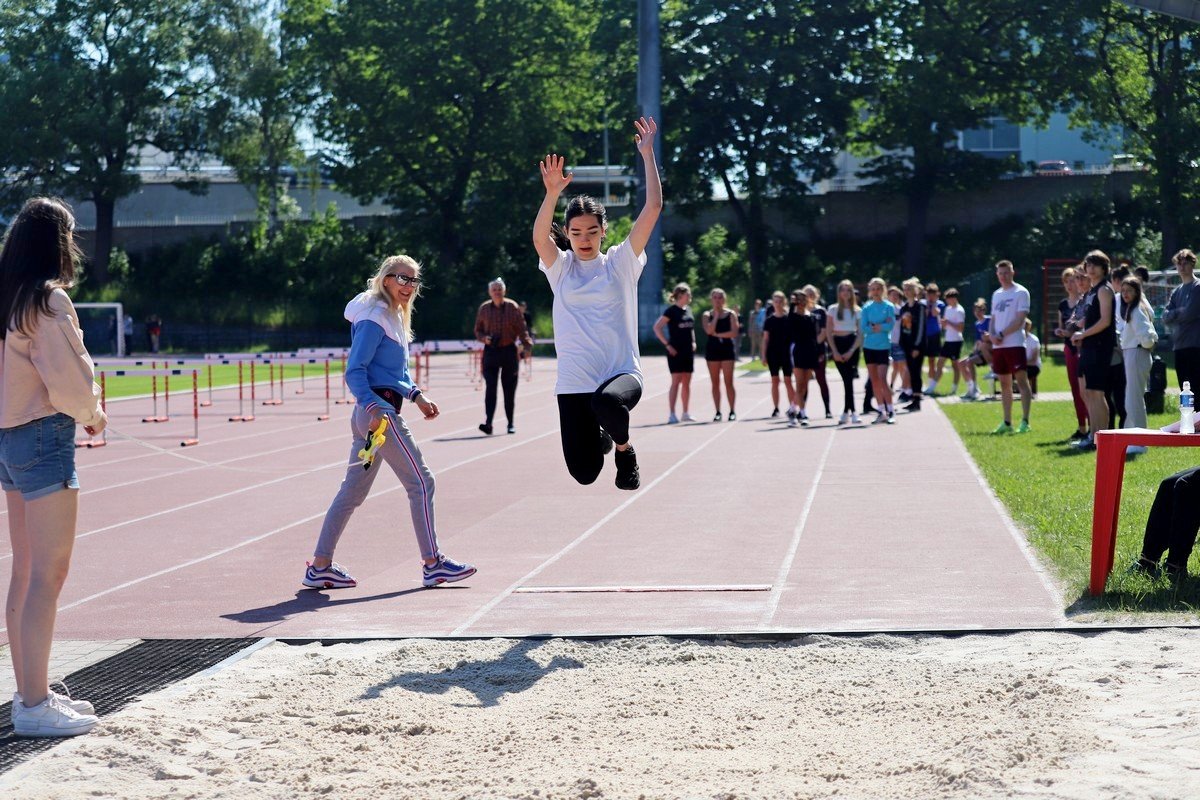 lekkoatletyczna-licealiada-106070