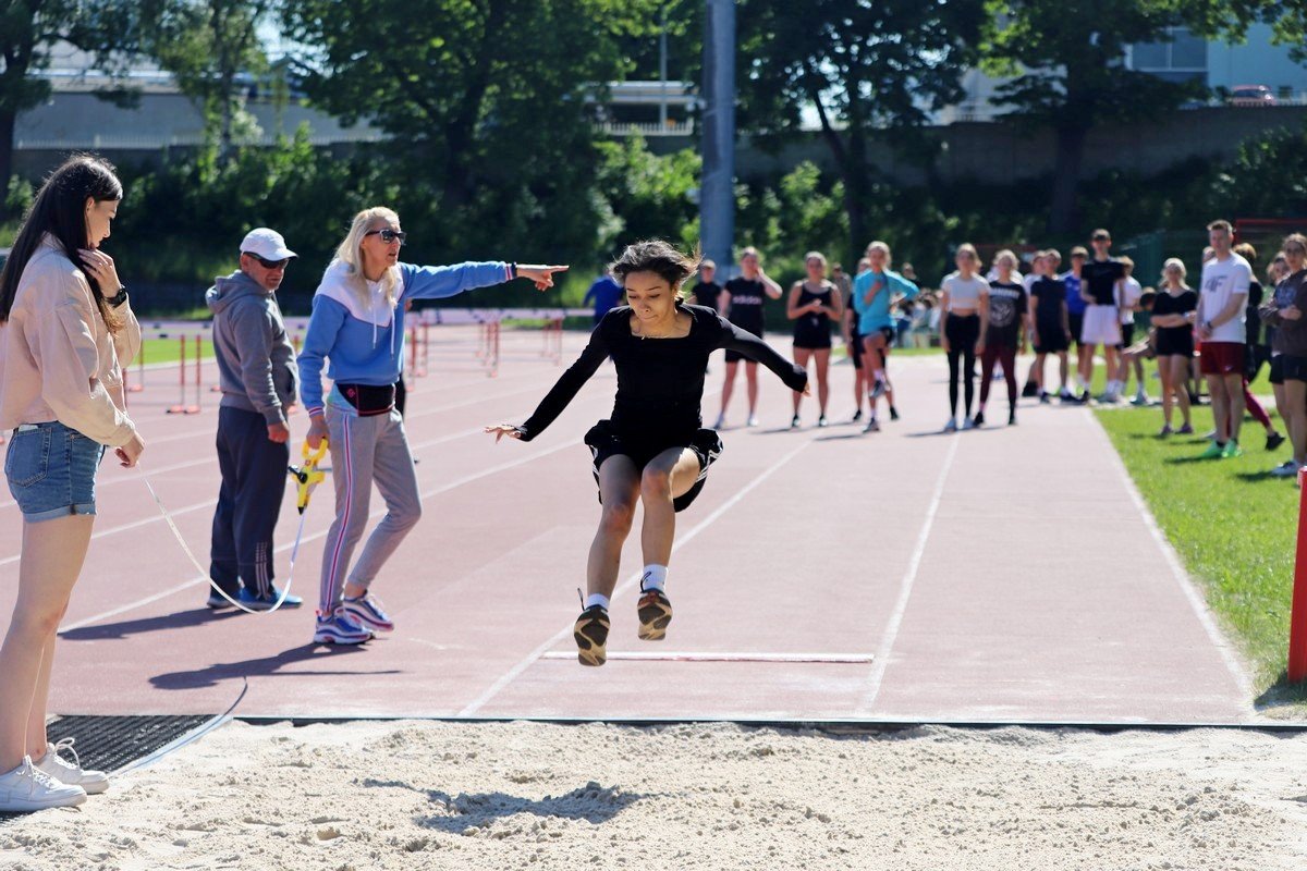 lekkoatletyczna-licealiada-106070