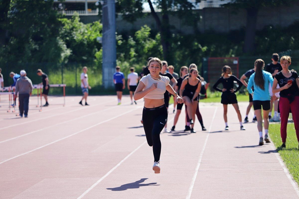 lekkoatletyczna-licealiada-106070