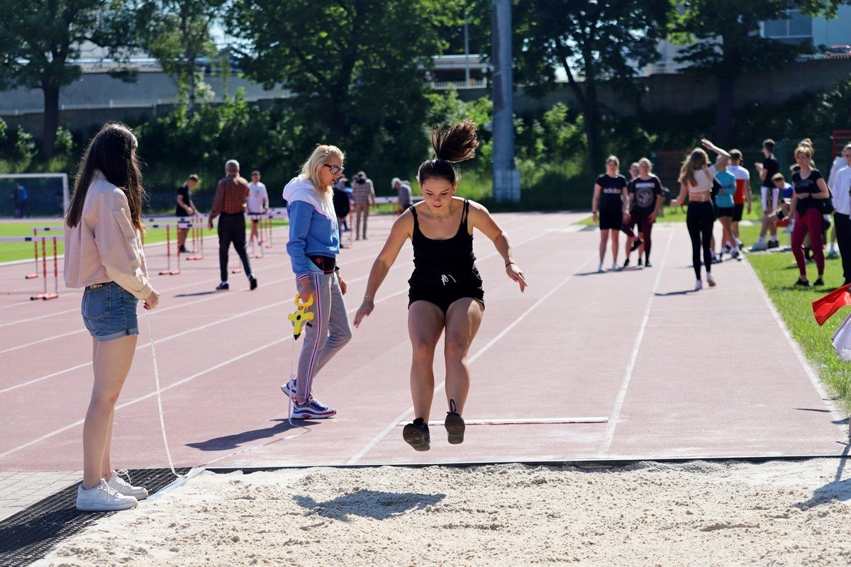 lekkoatletyczna-licealiada-106070