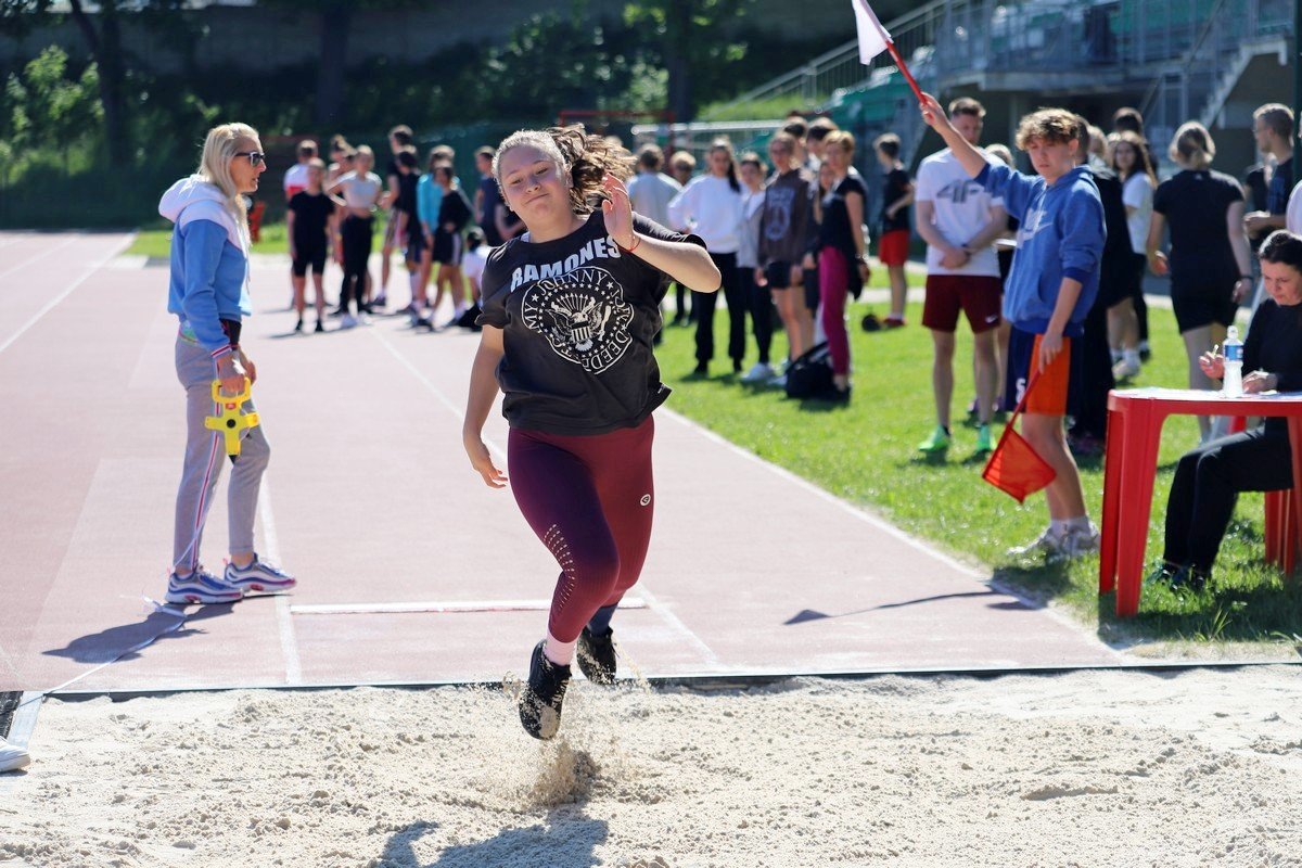 lekkoatletyczna-licealiada-106070