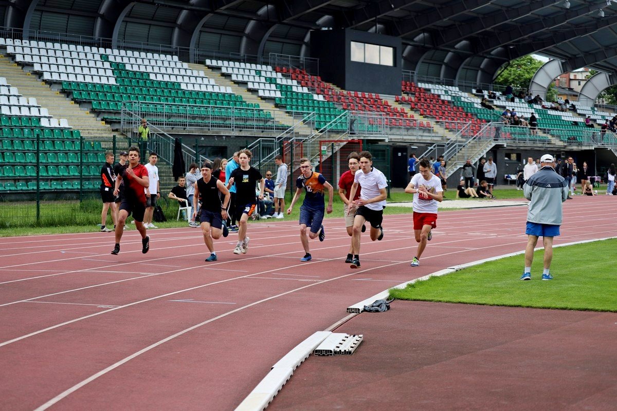 lekkoatletyczna-licealiada-106070