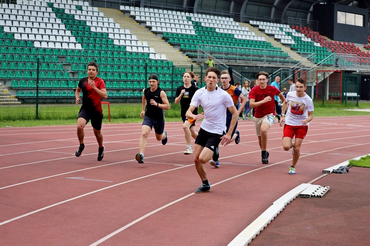 lekkoatletyczna-licealiada-106070