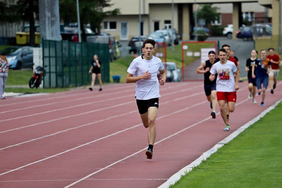 lekkoatletyczna-licealiada-106070