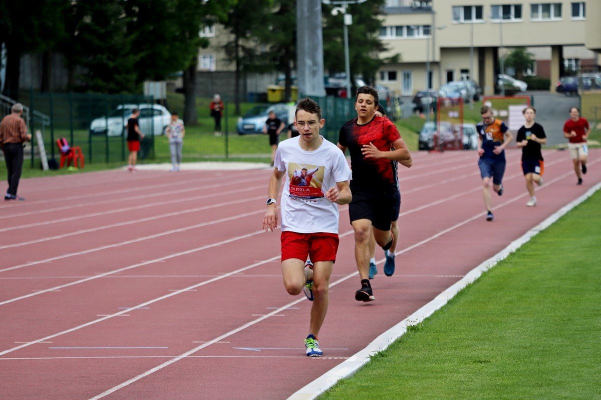 lekkoatletyczna-licealiada-106070