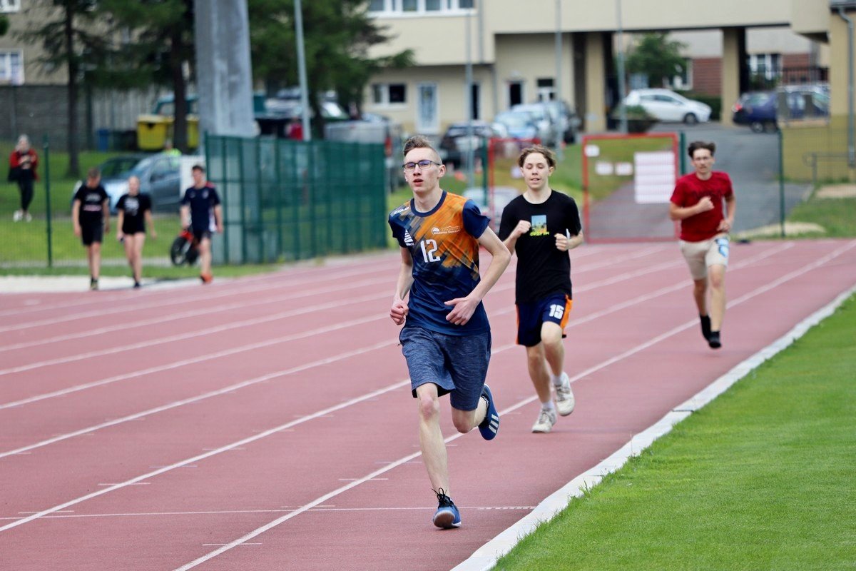 lekkoatletyczna-licealiada-106070