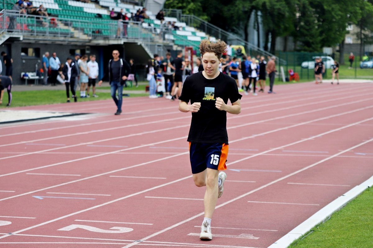 lekkoatletyczna-licealiada-106070