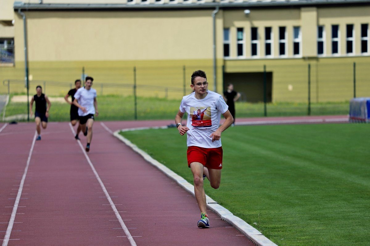 lekkoatletyczna-licealiada-106070