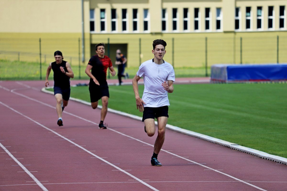 lekkoatletyczna-licealiada-106070