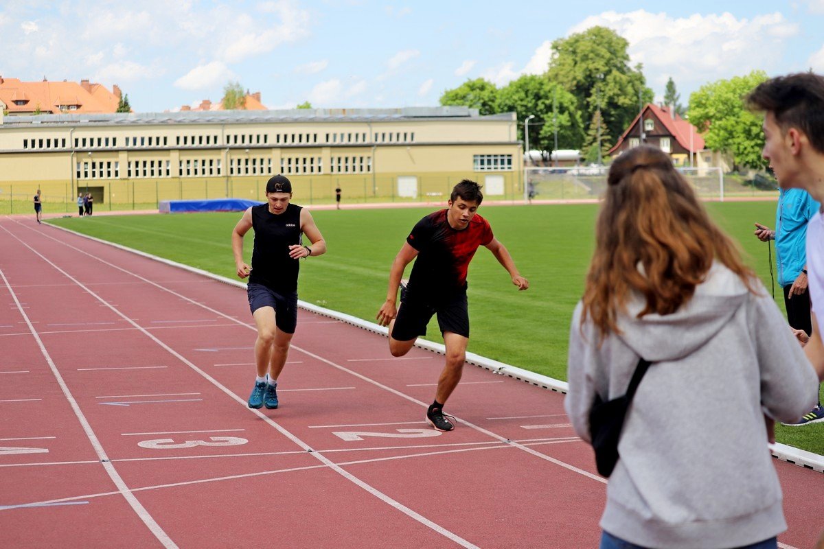 lekkoatletyczna-licealiada-106070