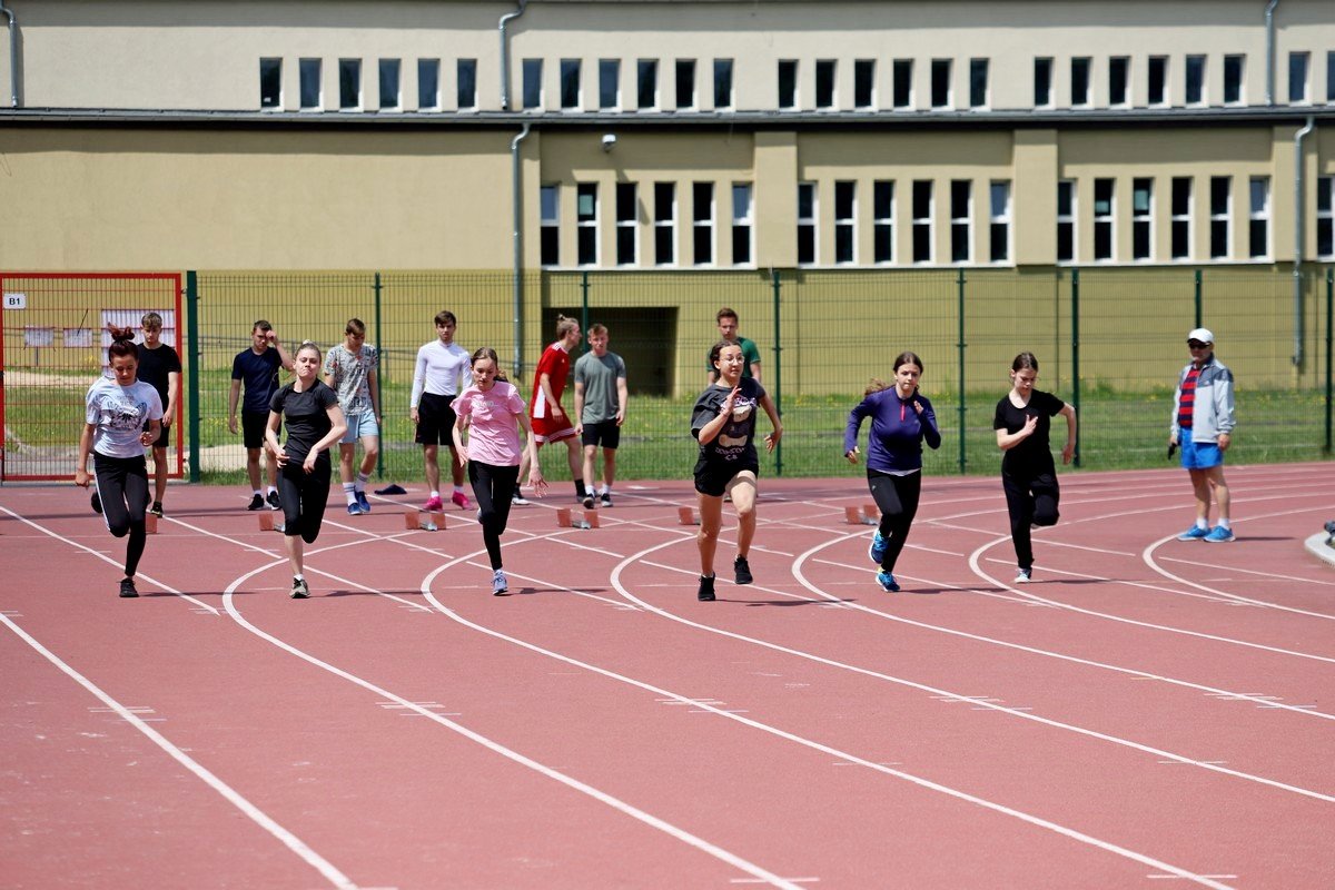 lekkoatletyczna-licealiada-106070
