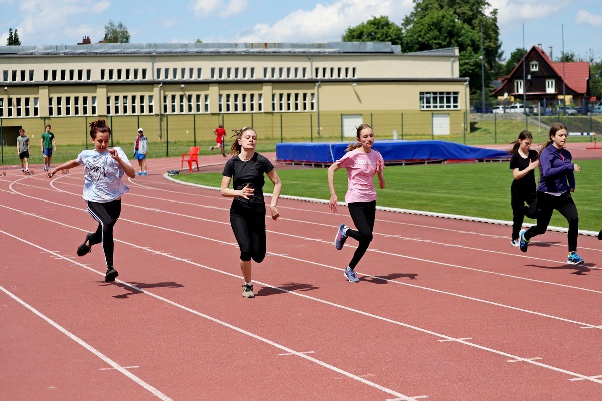 lekkoatletyczna-licealiada-106070