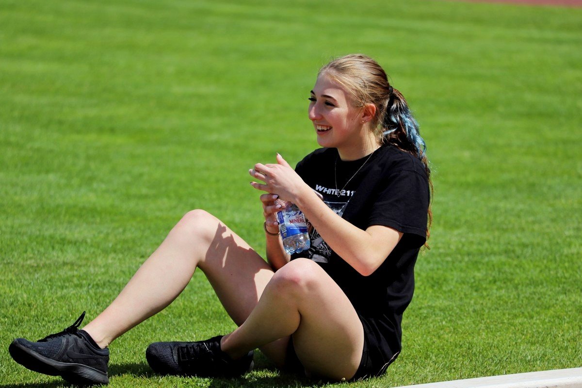 lekkoatletyczna-licealiada-106070