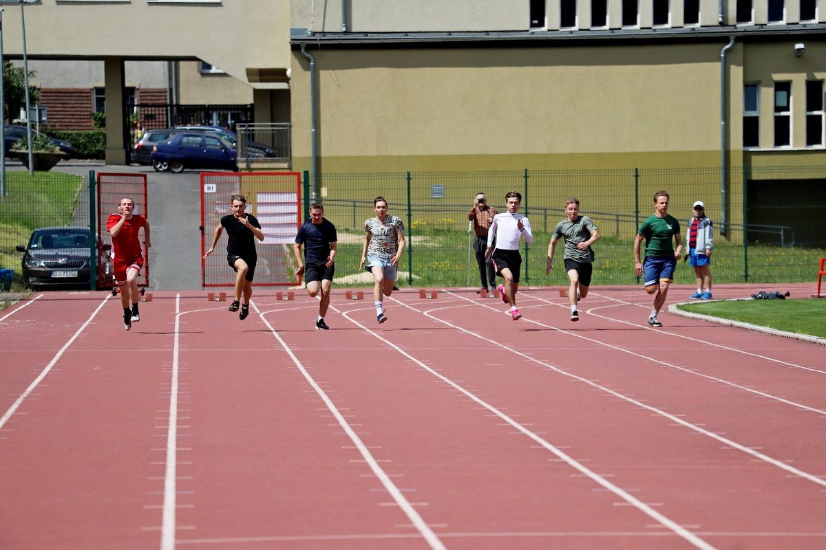 lekkoatletyczna-licealiada-106070
