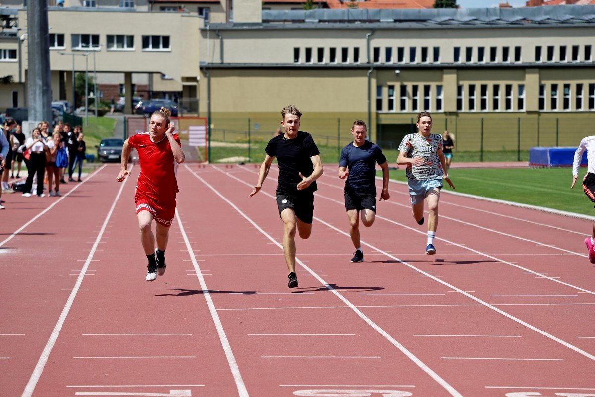 lekkoatletyczna-licealiada-106070