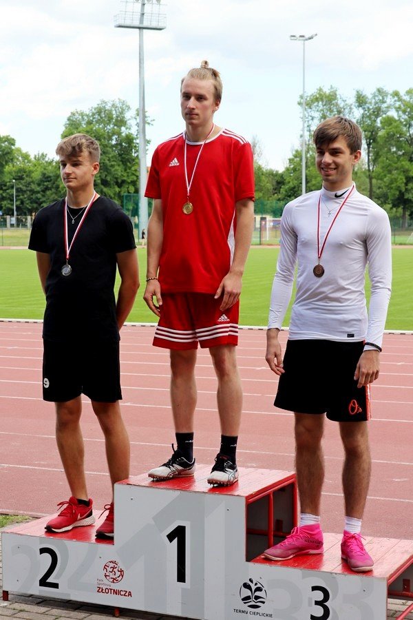 lekkoatletyczna-licealiada-106070
