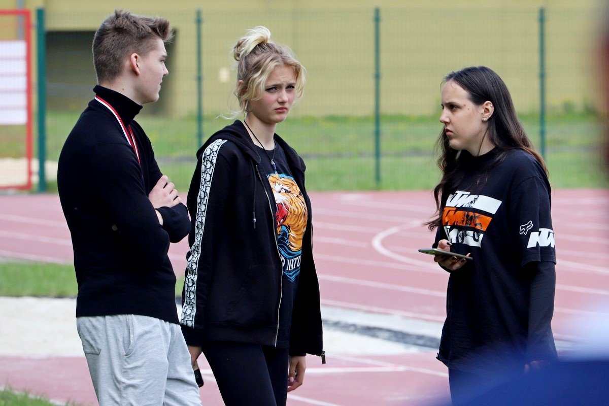 lekkoatletyczna-licealiada-106070