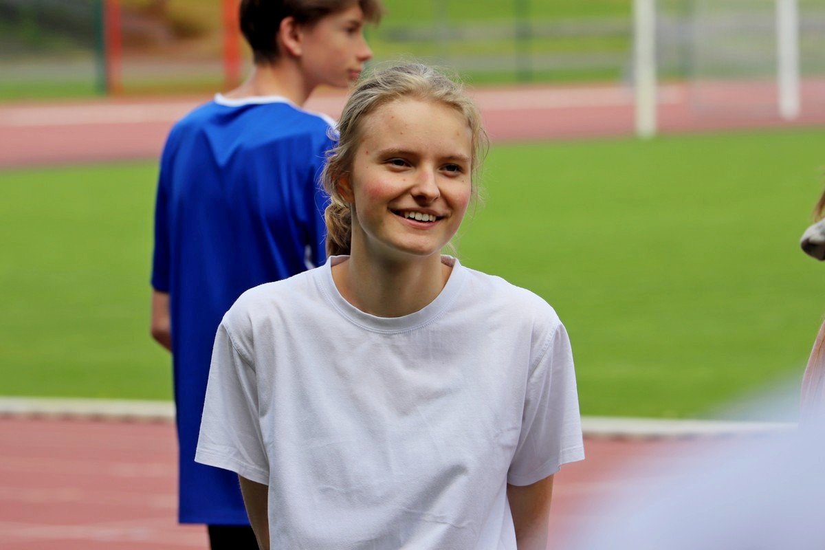 lekkoatletyczna-licealiada-106070