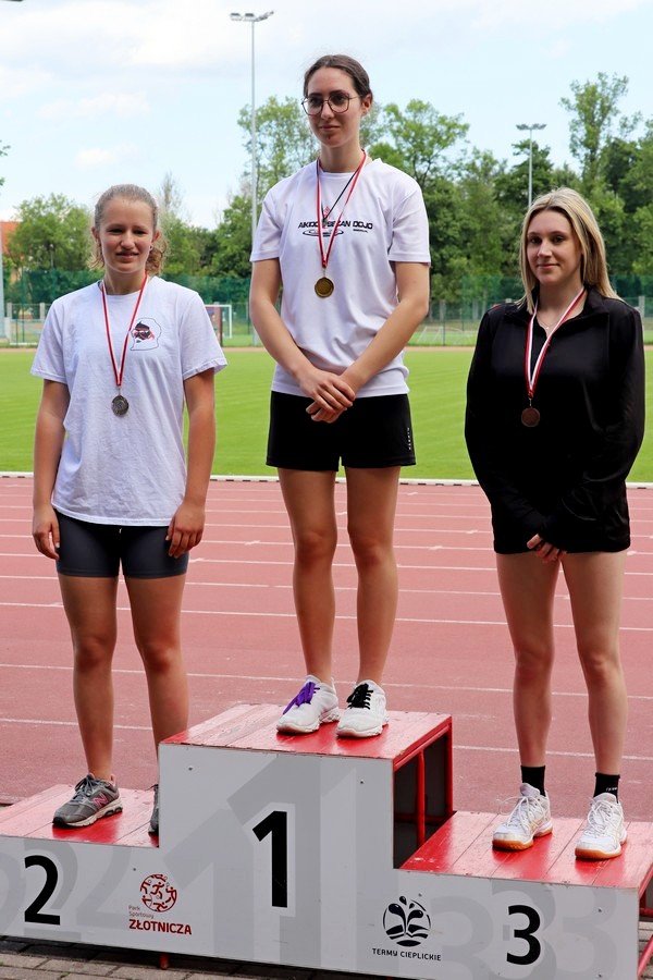 lekkoatletyczna-licealiada-106070