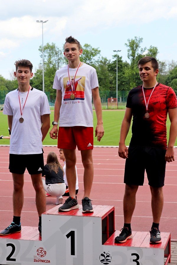lekkoatletyczna-licealiada-106070