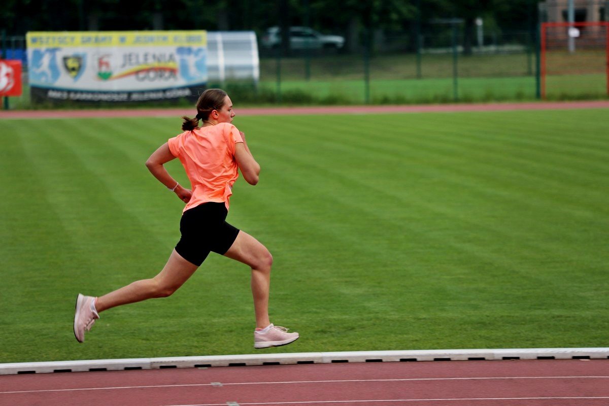 lekkoatletyczna-licealiada-106070