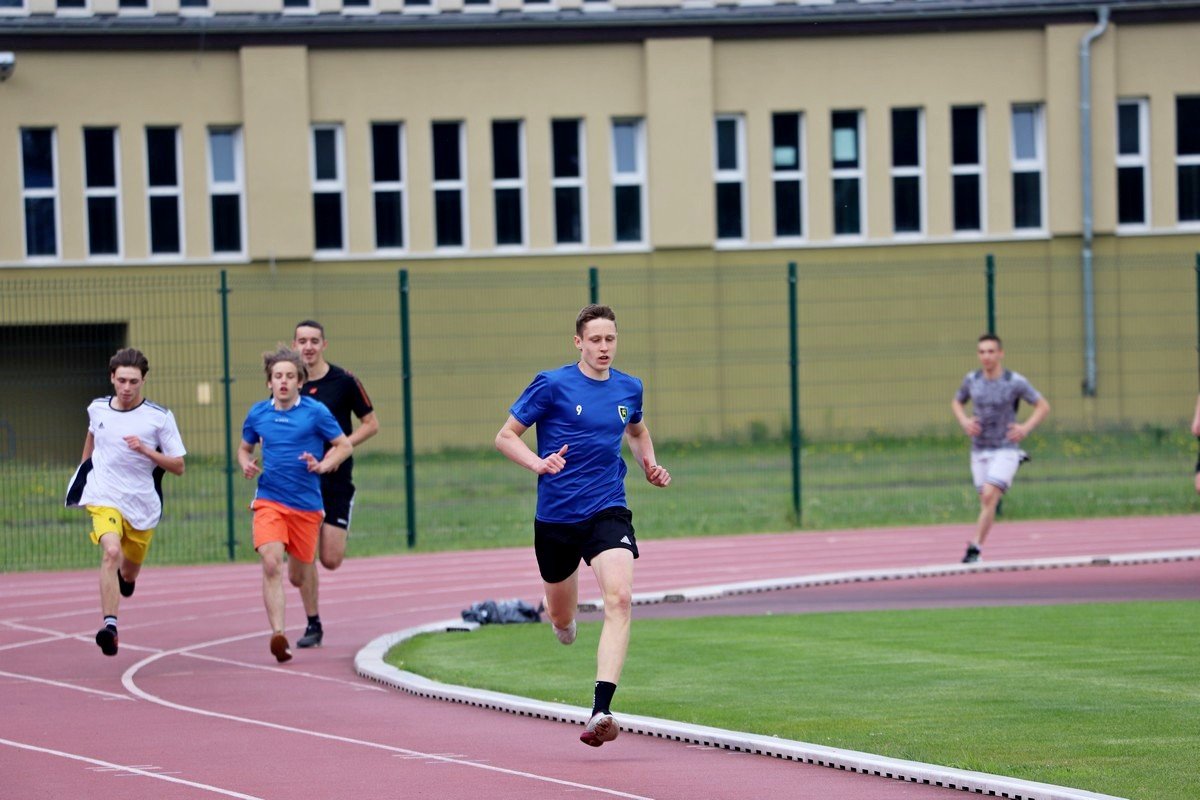 lekkoatletyczna-licealiada-106070