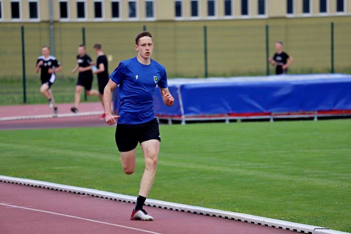lekkoatletyczna-licealiada-106070