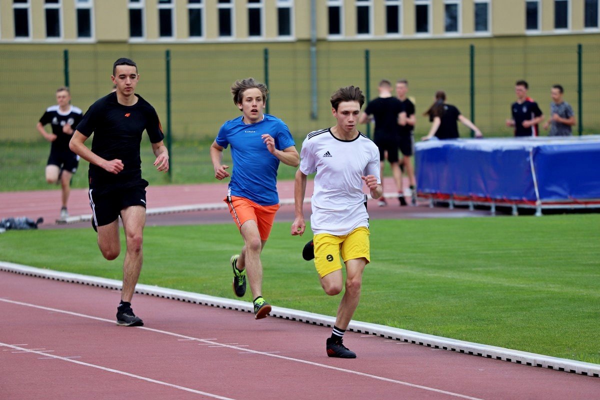 lekkoatletyczna-licealiada-106070