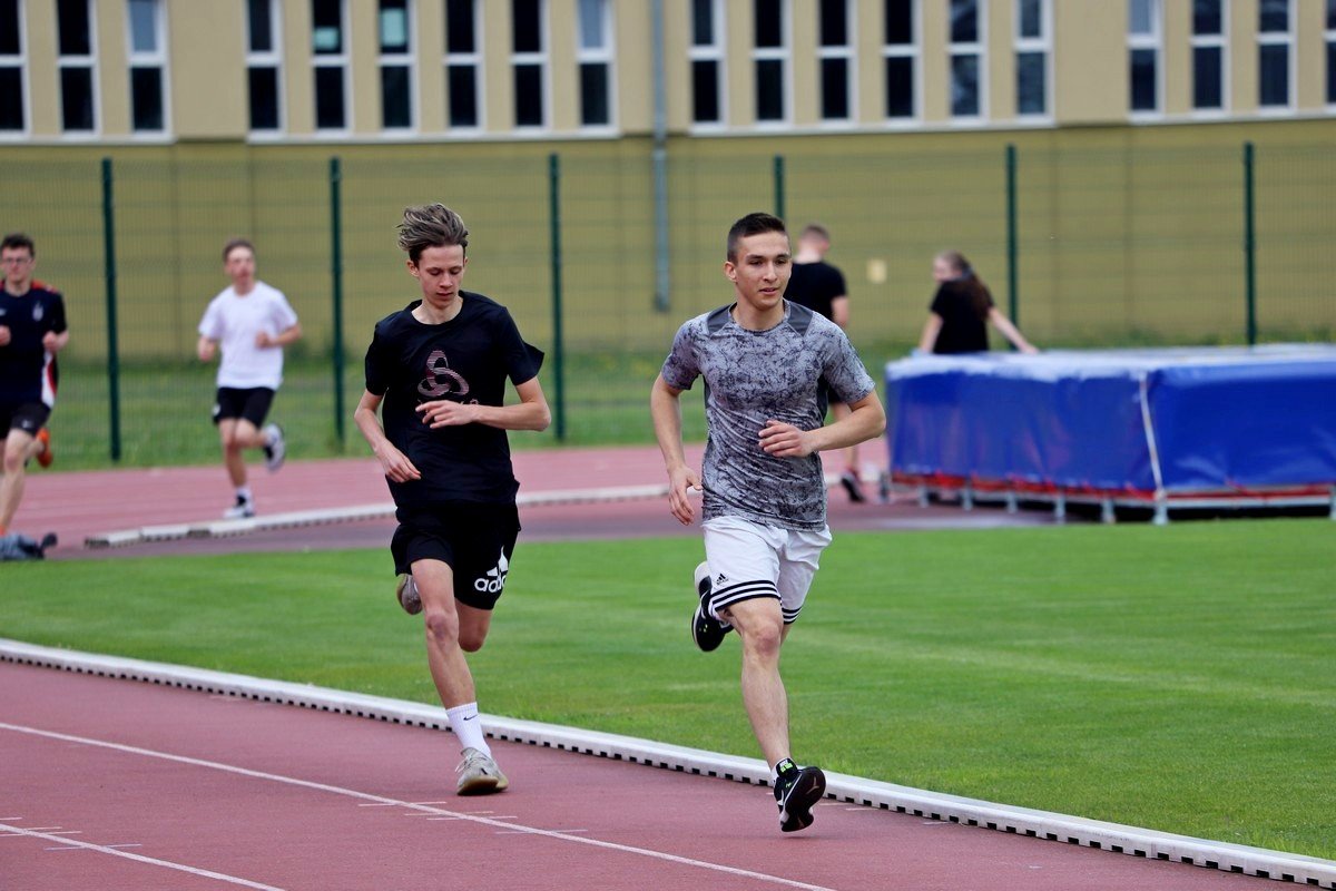 lekkoatletyczna-licealiada-106070