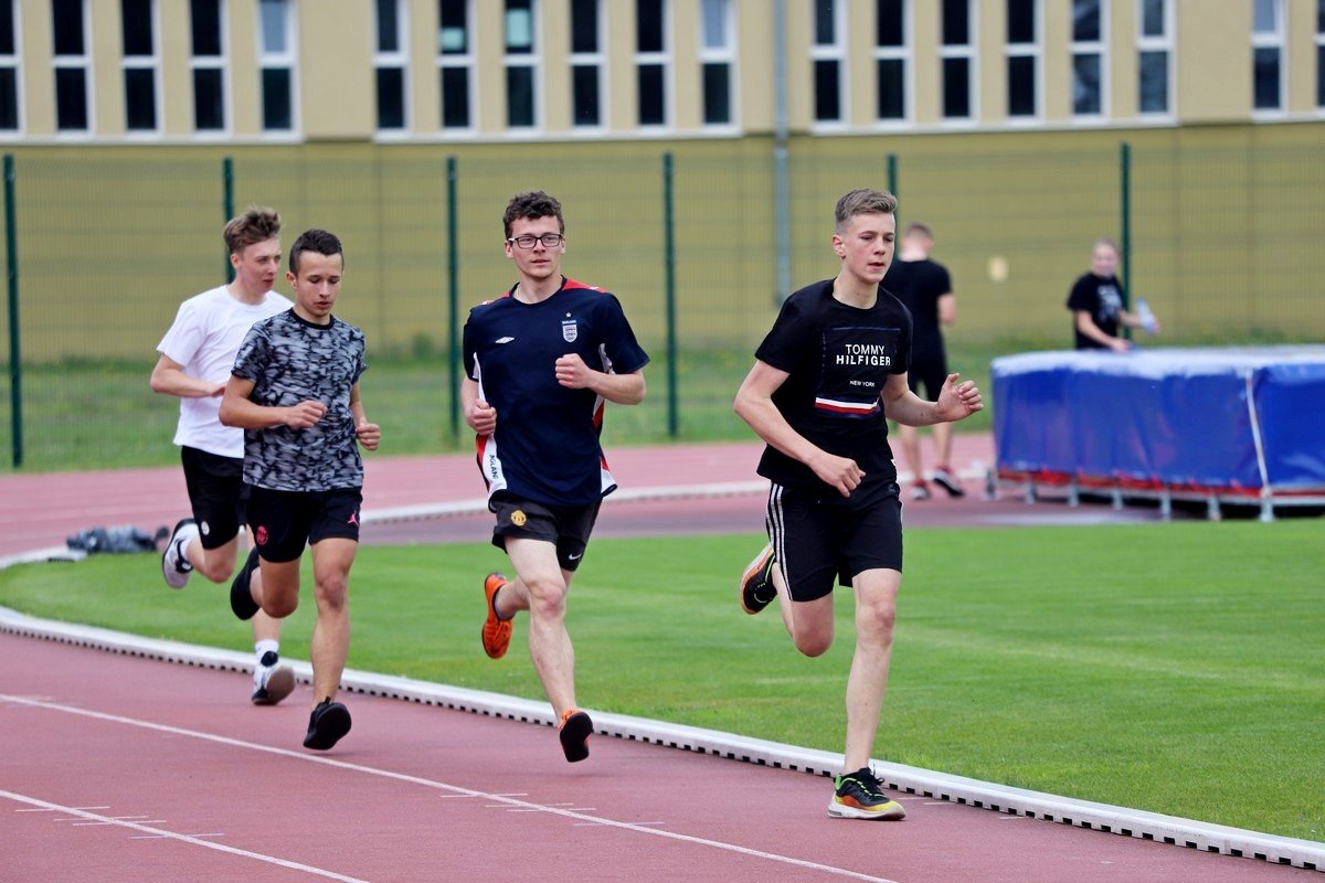 lekkoatletyczna-licealiada-106070