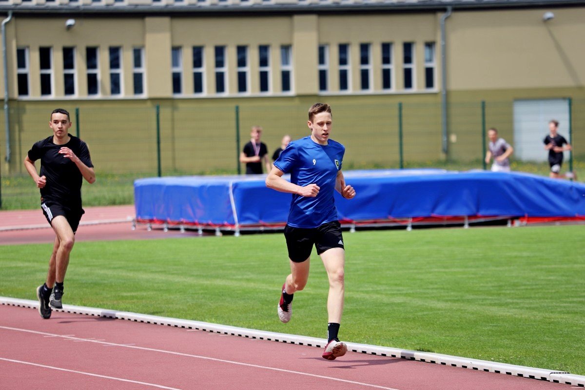 lekkoatletyczna-licealiada-106070