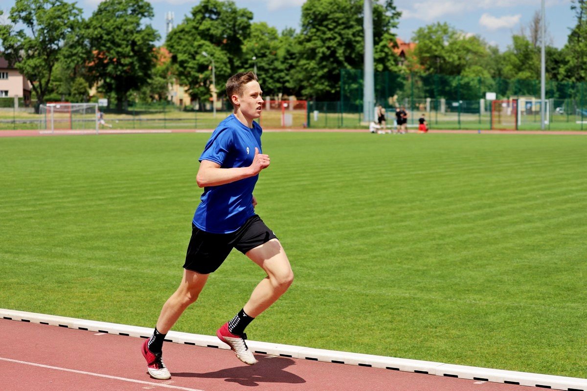 lekkoatletyczna-licealiada-106070