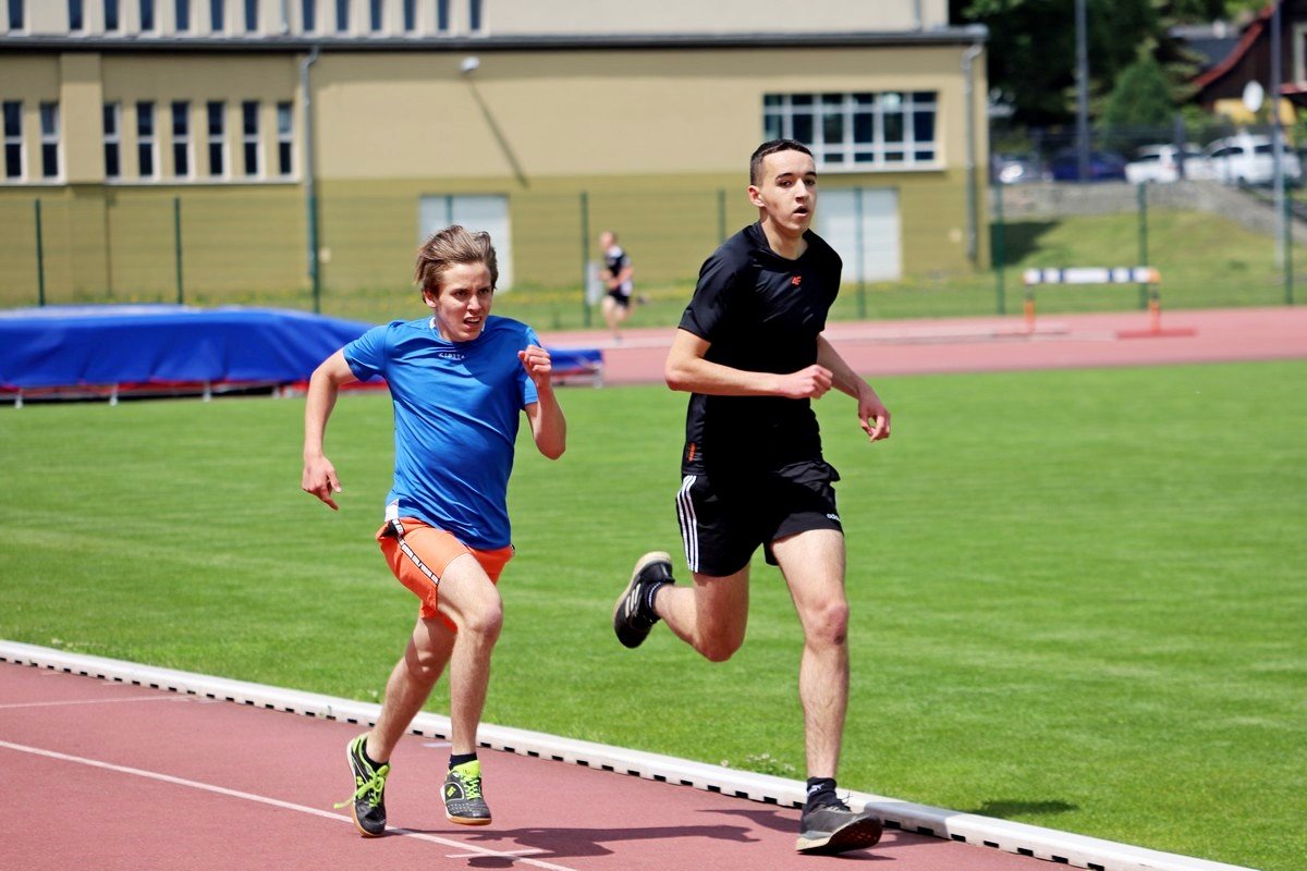 lekkoatletyczna-licealiada-106070