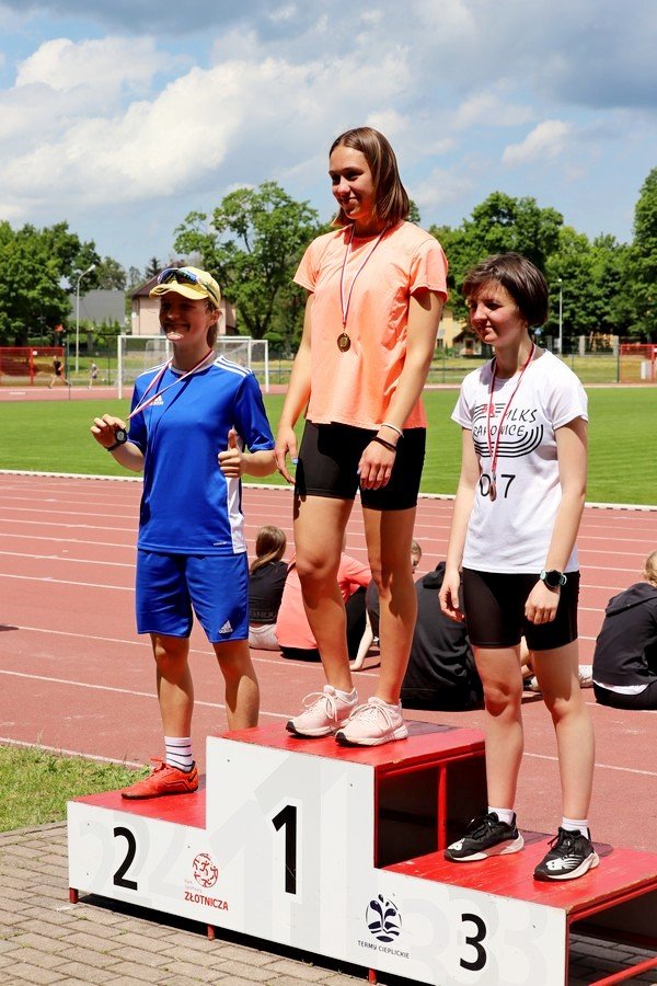 lekkoatletyczna-licealiada-106070