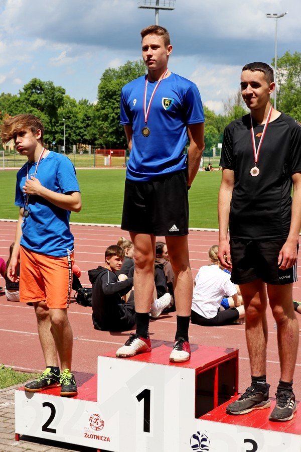 lekkoatletyczna-licealiada-106070