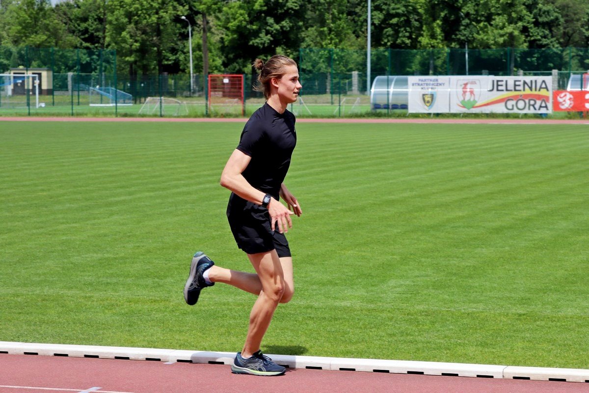 lekkoatletyczna-licealiada-106070