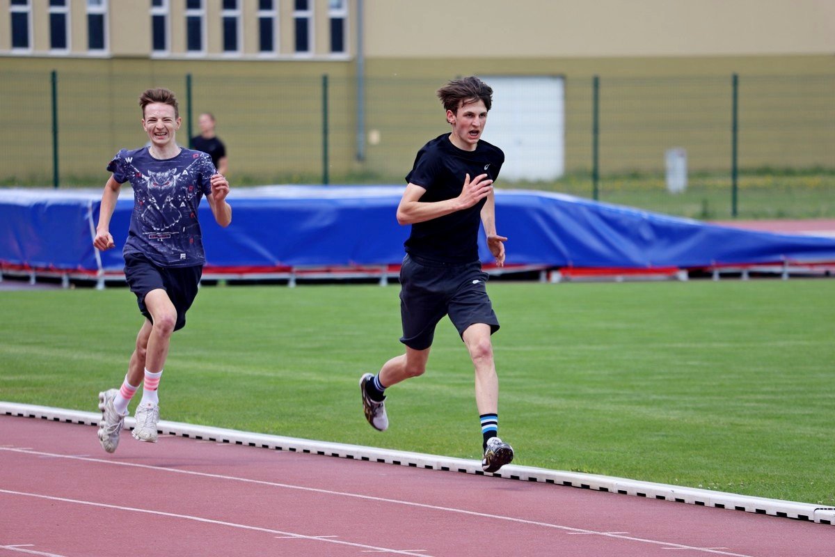 lekkoatletyczna-licealiada-106070