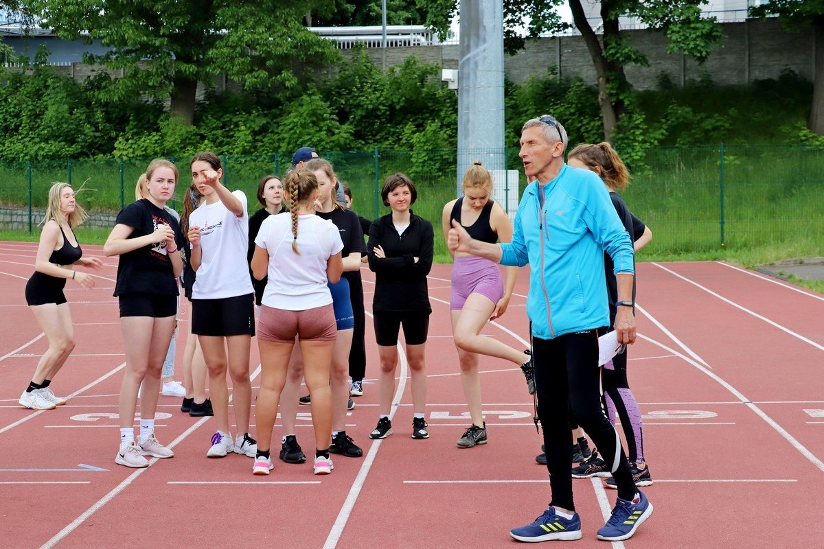 lekkoatletyczna-licealiada-106070