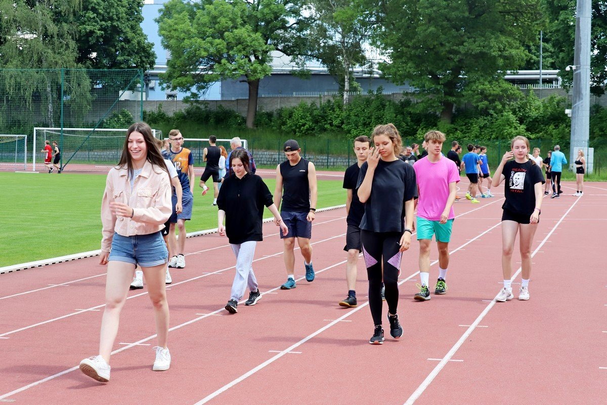 lekkoatletyczna-licealiada-106070