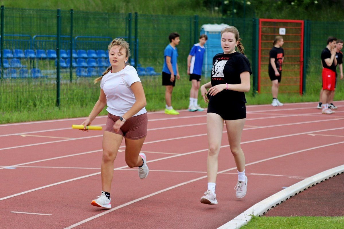 lekkoatletyczna-licealiada-106070