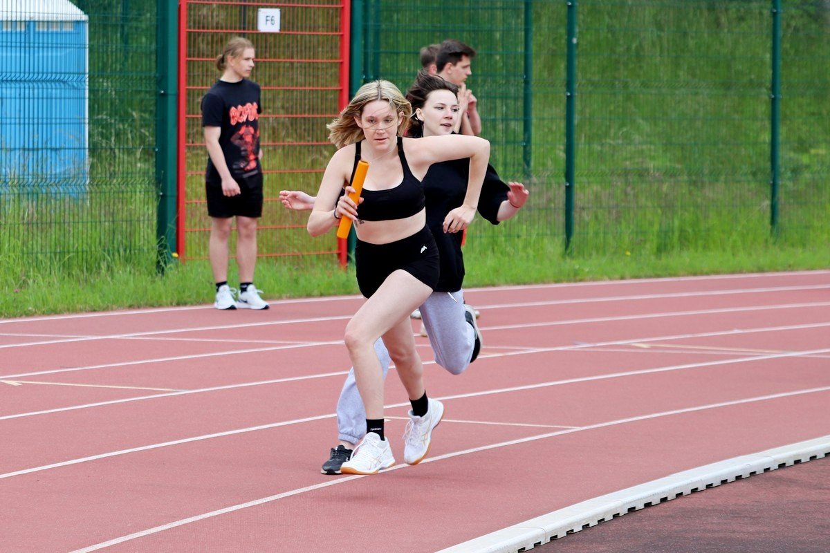 lekkoatletyczna-licealiada-106070