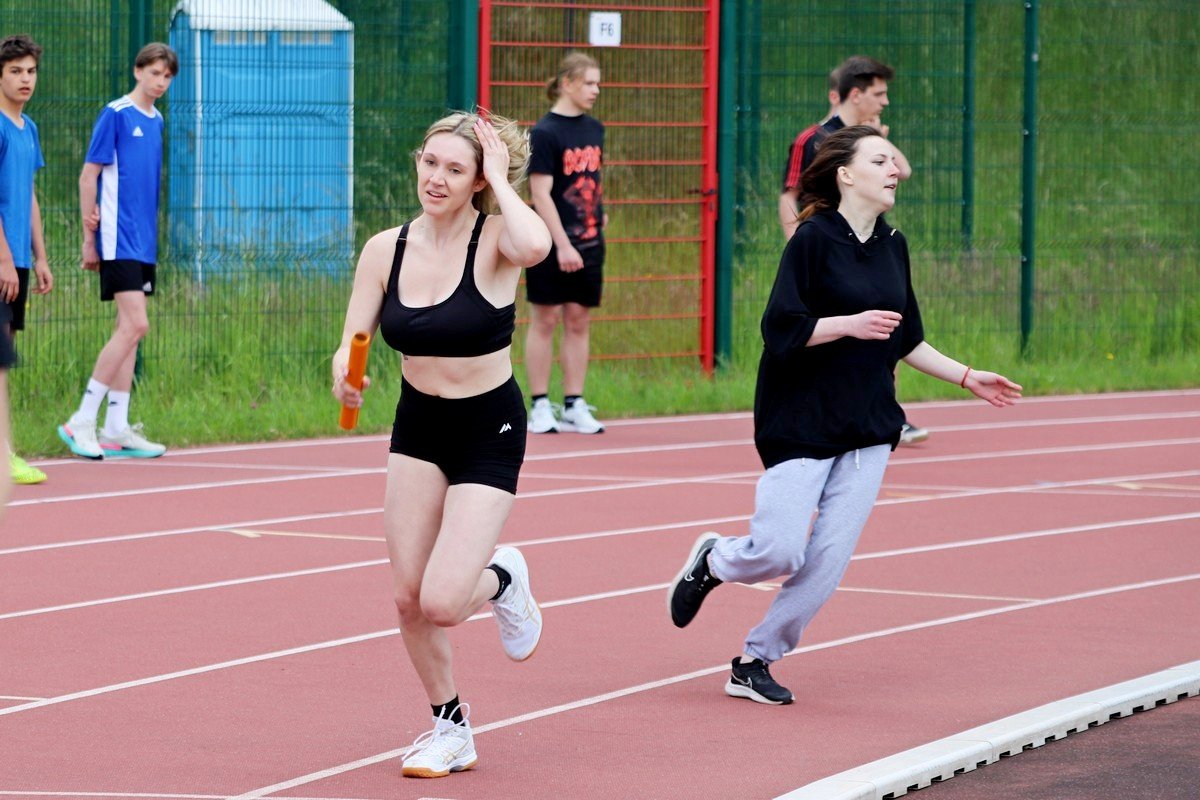 lekkoatletyczna-licealiada-106070