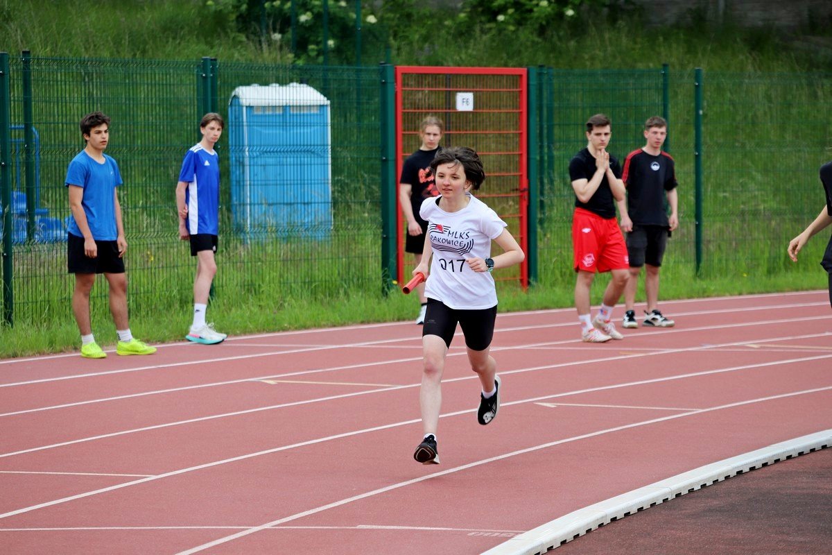 lekkoatletyczna-licealiada-106070