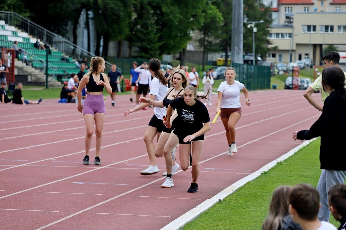 lekkoatletyczna-licealiada-106070