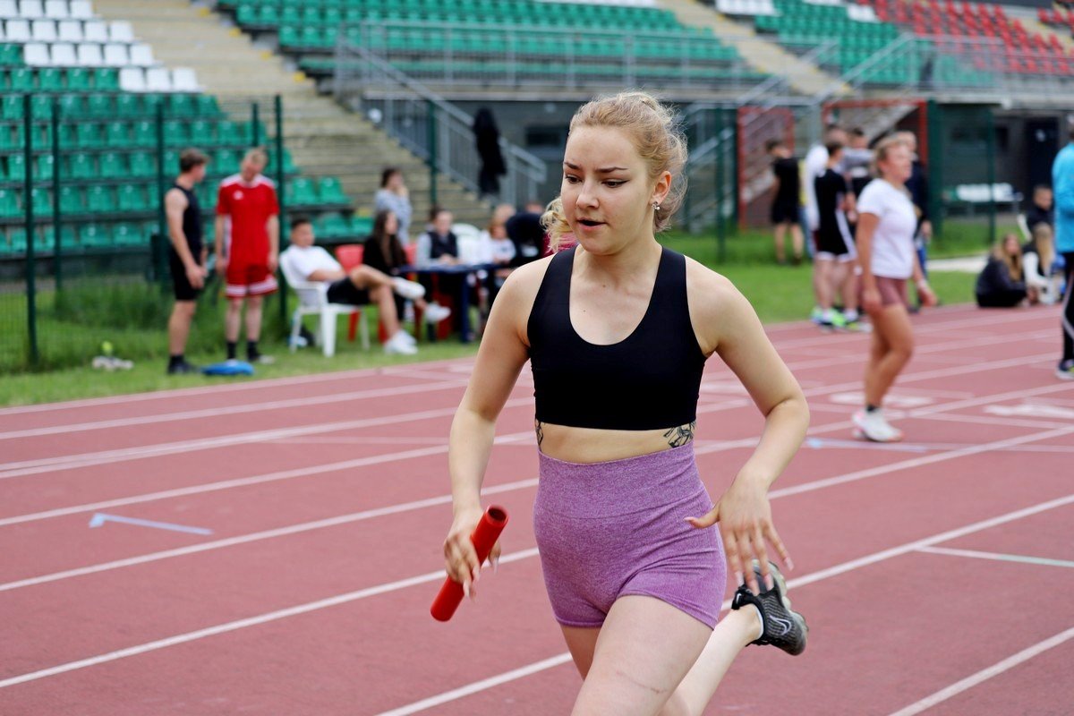 lekkoatletyczna-licealiada-106070