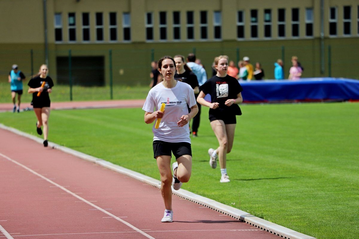 lekkoatletyczna-licealiada-106070